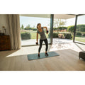 IMG_8573672_11