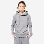 Product thumbnail 1 of 11