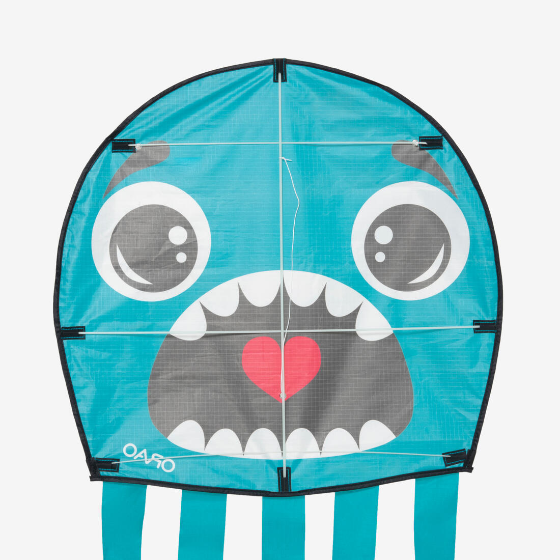 IMG_8306395_4