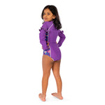 Product thumbnail 3 of 3