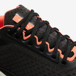 Product thumbnail 15 of 34