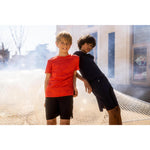 Product thumbnail 7 of 8