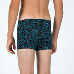 Product thumbnail 3 of 5