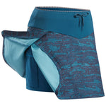 Product thumbnail 2 of 1