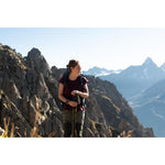 Product thumbnail 8 of 13