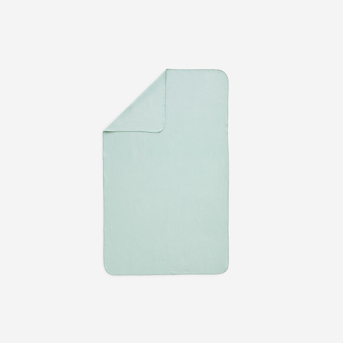 IMG_8797393_14