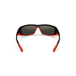 Product thumbnail 24 of 35
