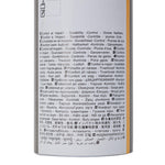 Product thumbnail 9 of 21