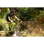 Product thumbnail 12 of 17