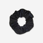 Product thumbnail 1 of 3