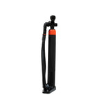 Product thumbnail 4 of 21
