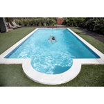 Product thumbnail 6 of 12