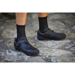 Product thumbnail 8 of 16