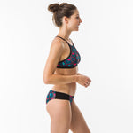 Product thumbnail 3 of 18