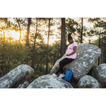 Product thumbnail 15 of 22