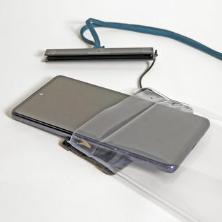 Image, photo 11 of 9