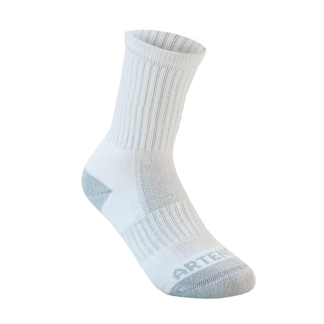 IMG_8640165_7