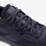 Product thumbnail 7 of 7
