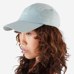 Image, photo 16 of 12