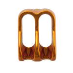 Product thumbnail 2 of 5