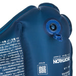 Product thumbnail 6 of 19