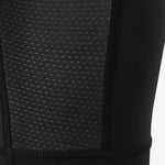Product thumbnail 5 of 6