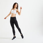 Product thumbnail 1 of 4
