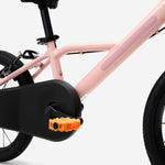 Product thumbnail 9 of 40