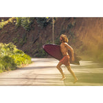 Product thumbnail 7 of 11