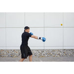Product thumbnail 8 of 13