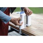 Product thumbnail 15 of 17