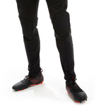 Product thumbnail 14 of 18