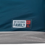 Product thumbnail 38 of 49