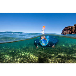 Image, photo 11 of 9