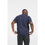 Product thumbnail 55 of 89