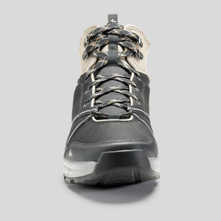 Image, photo 10 of 6