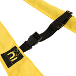 Product thumbnail 7 of 19