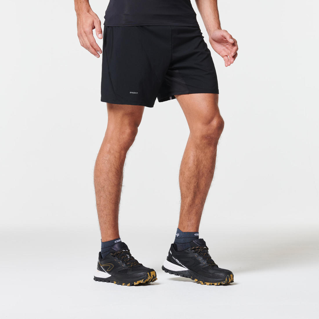IMG_1762169