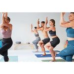 Product thumbnail 12 of 13