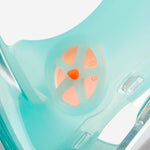 Product thumbnail 3 of 14