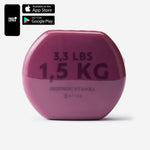 Product thumbnail 2 of 3