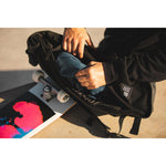 Product thumbnail 10 of 17