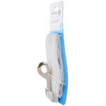 Product thumbnail 8 of 11