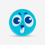 Product thumbnail 1 of 3