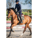 Product thumbnail 9 of 10