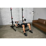 Product thumbnail 20 of 23