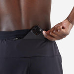 Product thumbnail 5 of 12