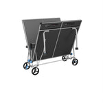 Product thumbnail 93 of 117