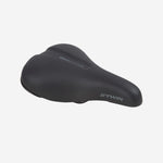 Product thumbnail 2 of 1