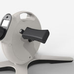 Product thumbnail 4 of 9